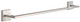 Canarm - BA101A24BN - Towel Rod - Bishop - Brushed Nickel
