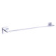 Canarm - BA101A24CH - Towel Bar - Bishop - Chrome
