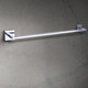 Bishop Towel Bar (BA101A24CH)