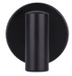Cain Robe Hook (BA103A02BK)