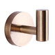 Canarm - BA103A02GD - Robe Hook - Cain - Gold