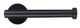Cain Toilet Paper Holder (BA103A08BK)