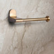 Lyla Toilet Paper Holder (BA105A07GD)