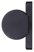 Osten LED Vanity (BL-02B-24-BK-C)
