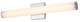 Canarm - BL-02B-24-BN-C - LED Vanity - Osten - Brushed Nickel