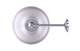 Barn Light One Light Barn Light (BL14CWS-O)