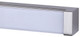 Jonah LED Vanity (BL-30B-18-BN-C)