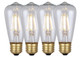 Led Vintage Bulb Light Bulb (B-LST45-4)
