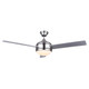 Calibre 48"Ceiling Fan (CF15148351S)