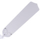 Neptune 42" Ceiling Fan (CF15542411S)