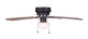 Neptune 42" Ceiling Fan (CF42NEP4ORB)