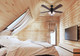 Tradition 42" Ceiling Fan (CF42TR25ORB)