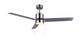 Jace 52" Ceiling Fan (CF52JAC3BN-ES)