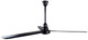 Industrial Fan 60" Ceiling Fan (CP60DW10N)