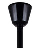 Industrial Fan 60" Ceiling Fan (CP60DW10N)
