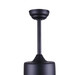 Fanbos 96" Ceiling Fan (CP96BK)
