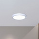 Led Disk Light LED Disk (DL-11C-22FC-WH-C)