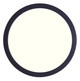 Led Disk Light LED Disk (DL-15C-30FC-BK-C)
