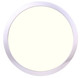 Led Disk Light LED Disk (DL-15C-30FC-BN-C)