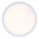 Led Disk Light LED Disc Light (DL-5F-10S-WH-C)