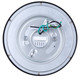 Led Disk Light LED Disc Light (DL-7F-15S-BK-C)