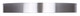 Led Disk Light LED Disc Light (DL-7F-15S-BN-C)
