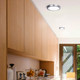 Led Disk Light LED Disc Light (DL-7F-15S-BN-C)