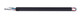 Canarm - DR1210 - Parts - Matte Black