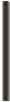 Canarm - DR1213 - Parts - Oil Rubber Bronze
