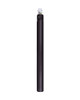 Canarm - DR12ORB-DC-T - Downrod - Oil Rubbed Bronze