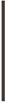 Canarm - DR2413 - Parts - Oil Rubber Bronze