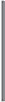 Canarm - DR2451 - Parts - Brushed Pewter