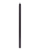 Canarm - DR24ORB-DC-T - Downrod - Oil Rubbed Bronze