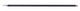 Canarm - DR3610 - Parts - Black