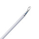 Canarm - DR3611 - Parts - White