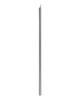 Canarm - DR36BN-DC - Downrod - Brushed Nickel