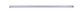 Canarm - DR36-CPPG - Parts - Painted Grey