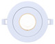 Led Recessed LED Recessed Light (GBD409WH)