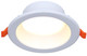Canarm - HLD415WH - LED Recessed Light - Led Recessed - White