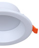 Led Recessed LED Recessed Light (HLD415WH)