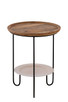 Shylah Side Table (HSD-10685-A)