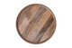 Reva Side Table (HSD-5617-KD)