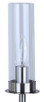 Benson Three Light Chandelier (ICH1205A03BN)