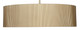 Scarlett Three Light Chandelier (ICH1208A03PGD22)