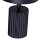 Rexton One Light Track Lighting (ICW1119A01BK10)