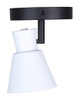 Radley One Light Track Lighting (ICW1163A01BW10)