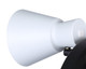 Radley Three Light Track Lighting (ICW1163A03BW10)