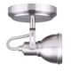 Polo One Light Track Lighting (ICW622A01BN10)