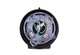 Polo One Light Track Lighting (ICW622A01ORB10)