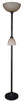 Eli Two Light Floor Lamp (IFL2123B72ORB)